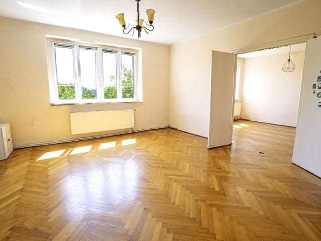 Mieszkanie na sprzedaż w Poznań, Wielkopolskie