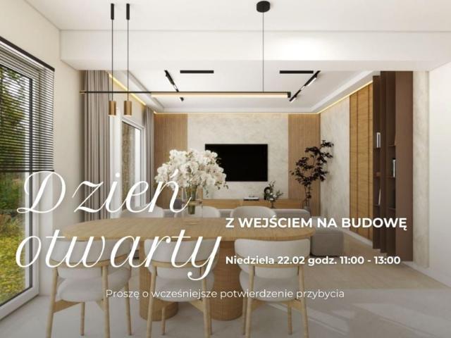 Mieszkanie na sprzedaż w Myślenice, Małopolskie