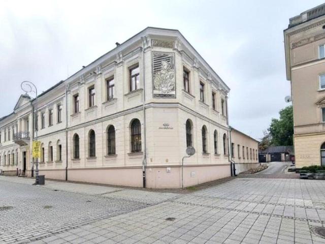 Mieszkanie do wynajęcia w Kielce, Świętokrzyskie