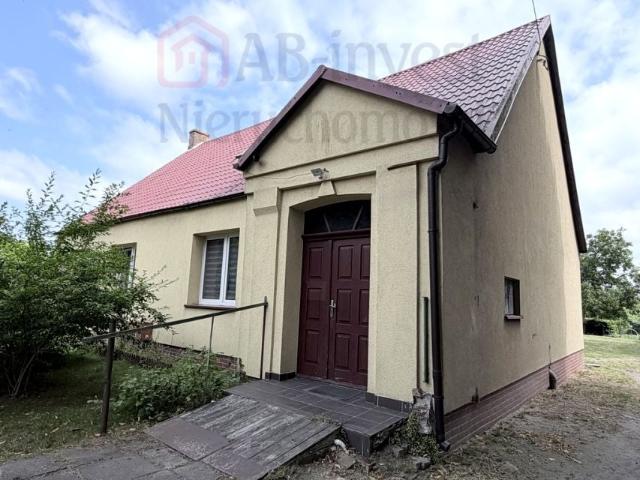 Dom na sprzedaż w Police, Zachodniopomorskie
