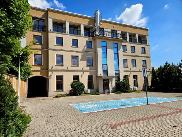 Dom na sprzedaż w Płock, Mazowieckie