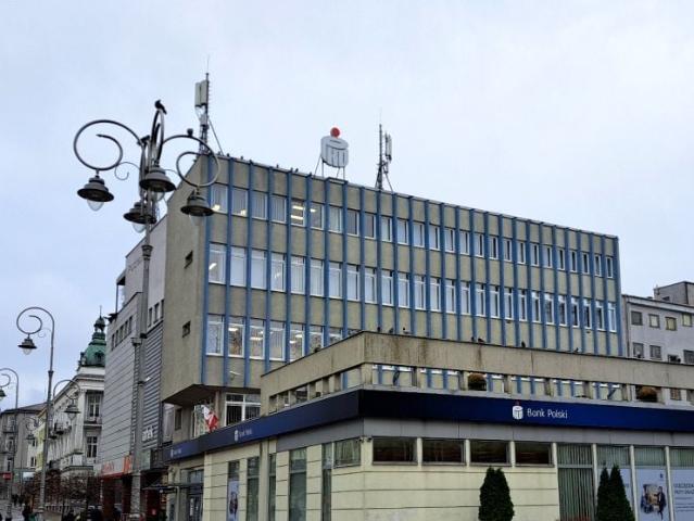 Mieszkanie do wynajęcia w Kielce, Świętokrzyskie