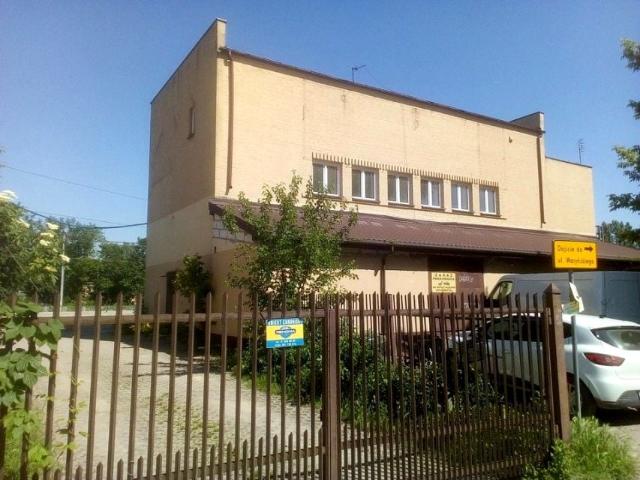 Mieszkanie do wynajęcia w Pruszków, Mazowieckie