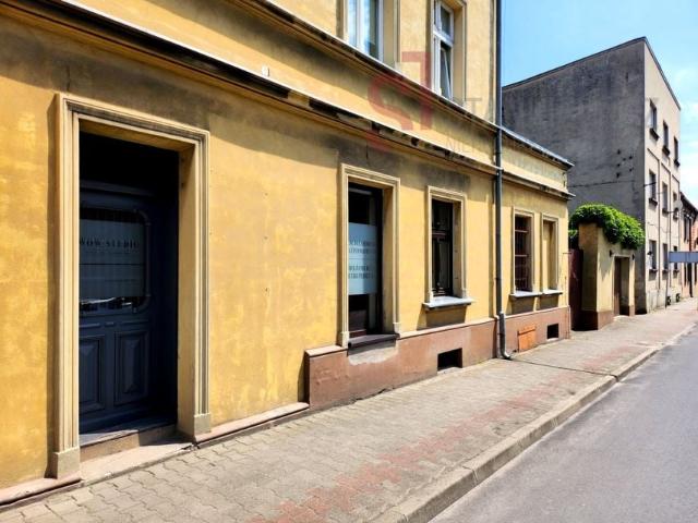 Mieszkanie do wynajęcia w Śmigiel, powiat kościański