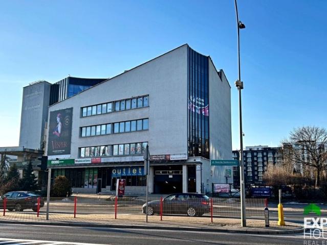 Mieszkanie do wynajęcia w Białystok, Podlaskie