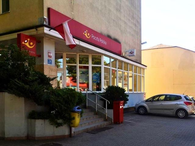 Mieszkanie do wynajęcia w Koło, Wielkopolskie