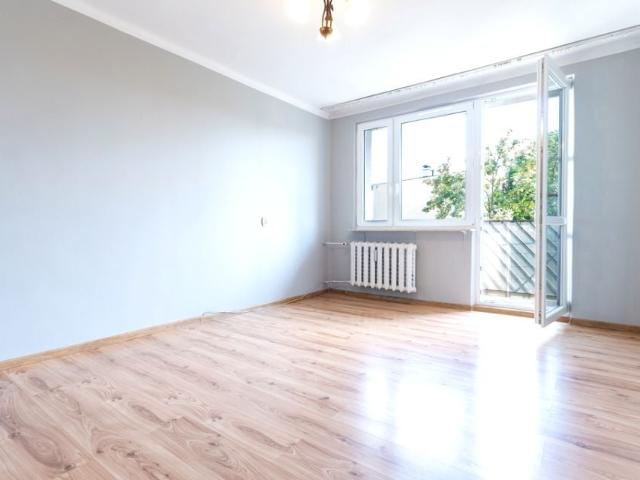 Mieszkanie na sprzedaż w Nowy Sącz, Małopolskie