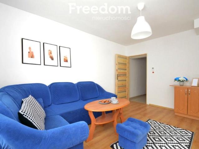 Mieszkanie na sprzedaż w Olsztyn, Warmińsko-mazurskie