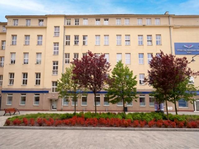 Mieszkanie na sprzedaż w Łódź, Łódzkie