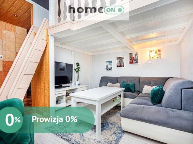 Mieszkanie na sprzedaż w Będzin, Śląskie