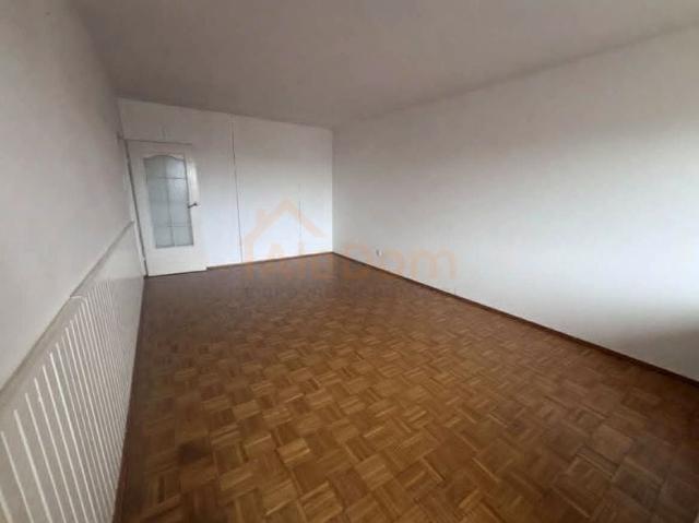 Mieszkanie na sprzedaż w Centrum, Tarnobrzeg