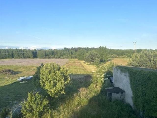Grunt na sprzedaż w Katowice, Śląskie