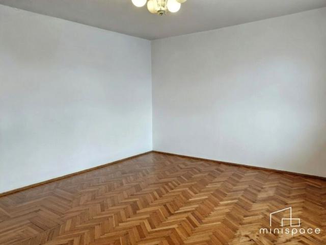 Mieszkanie na sprzedaż w Mielec, Podkarpackie