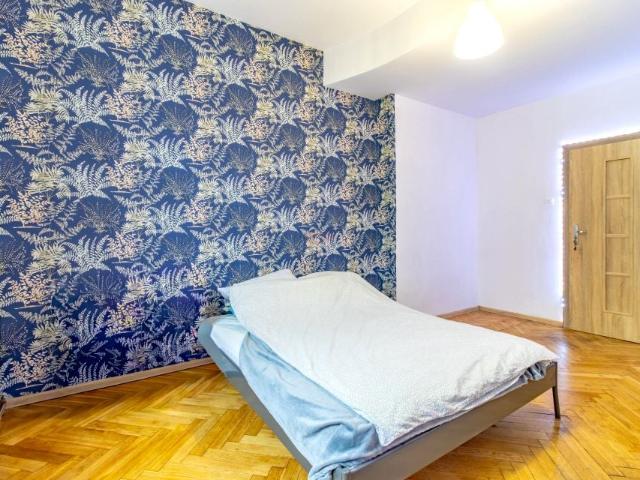 Mieszkanie na sprzedaż w Łódź, Łódzkie