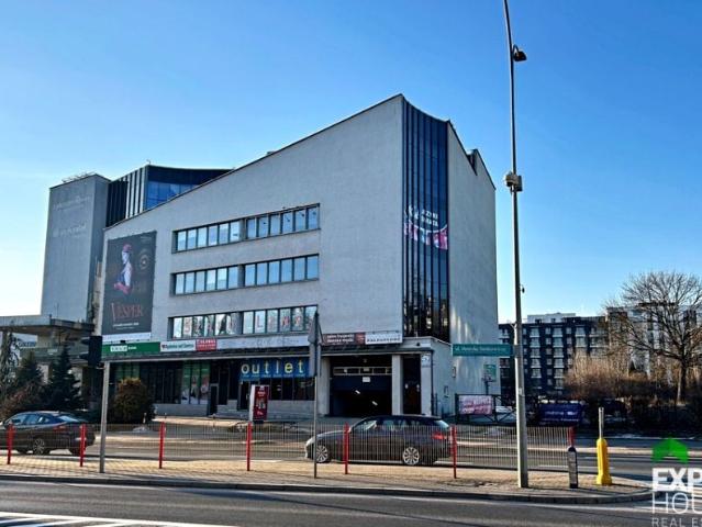 Mieszkanie do wynajęcia w Białystok, Podlaskie