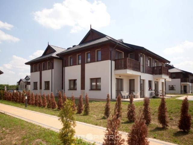 Mieszkanie do wynajęcia w Nałęczów, Lubelskie