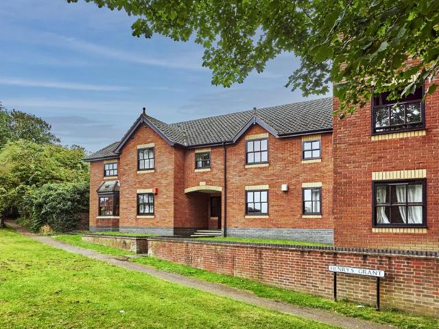 House for rent in St Albans, Five Acres