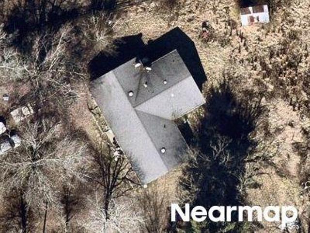 House for sale in Crossroads, Ethridge