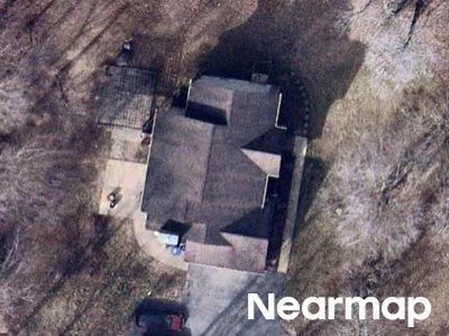 House for sale in Waldorf