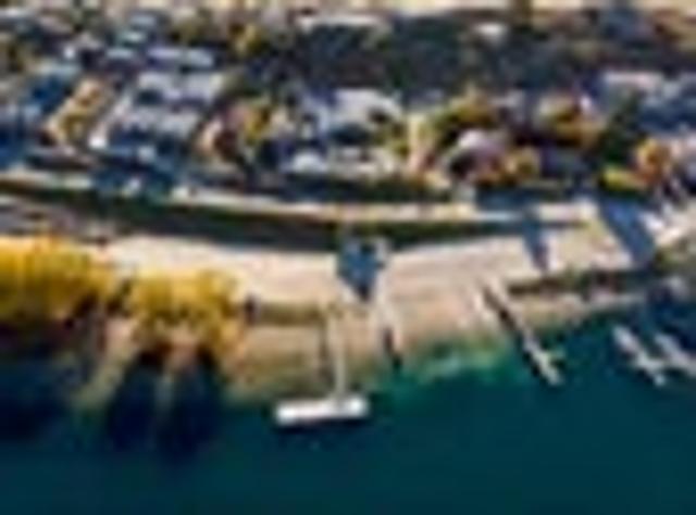 Land for sale in Otakou