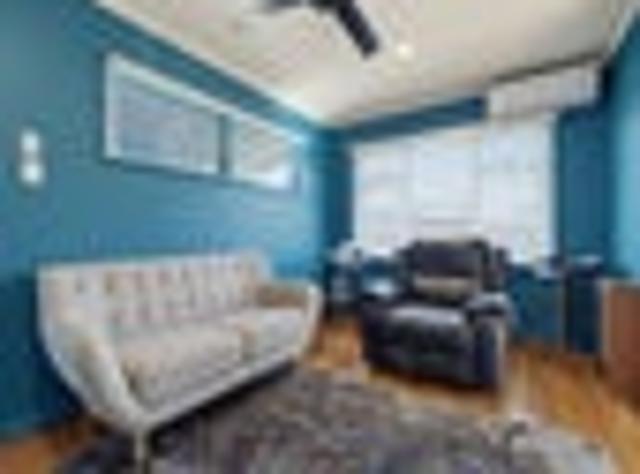 Apartment for sale in Napier