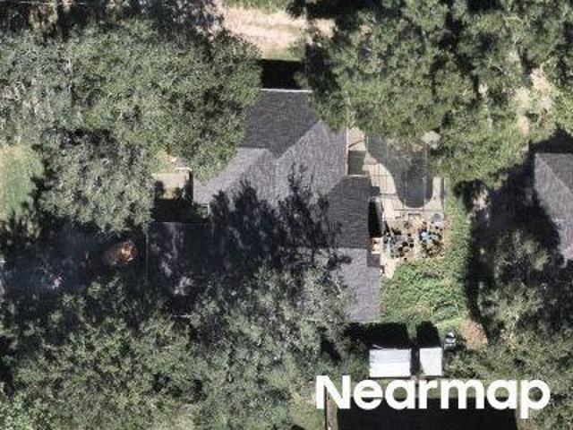 House for sale in Port Orange, Florida