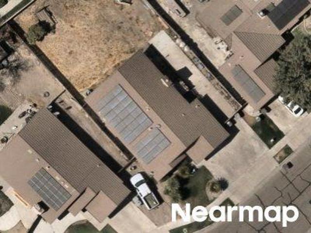 House for sale in Tulare, California
