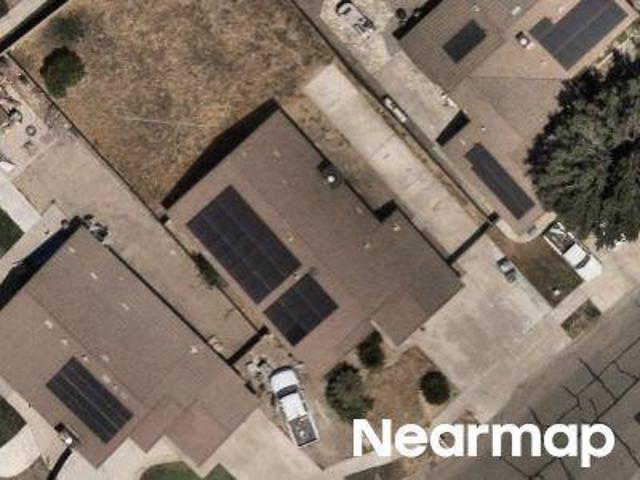 House for sale in Tulare, California