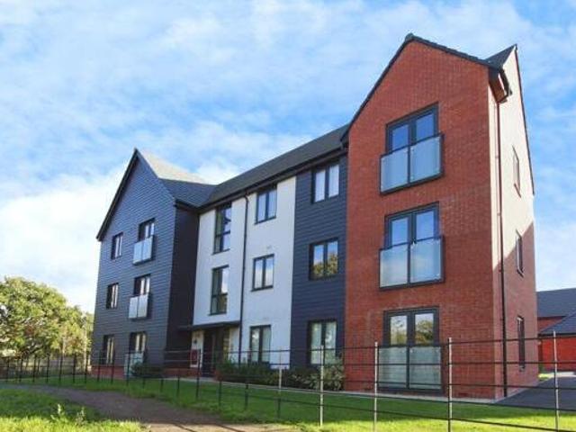 House for sale in Illshaw Heath, Solihull