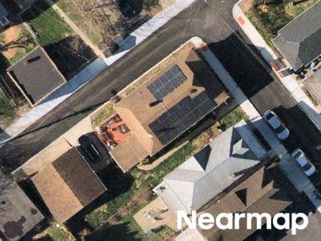 House for sale in Phillipsburg, Warren County