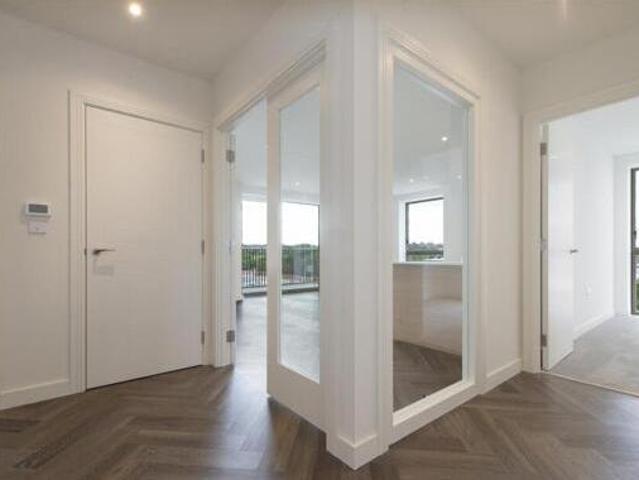 House for sale in Hertfordshire