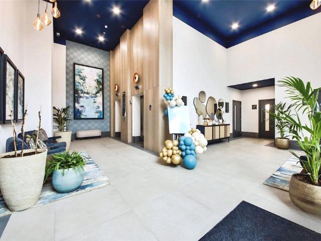 Apartment for rent in West Hendon, The Hyde