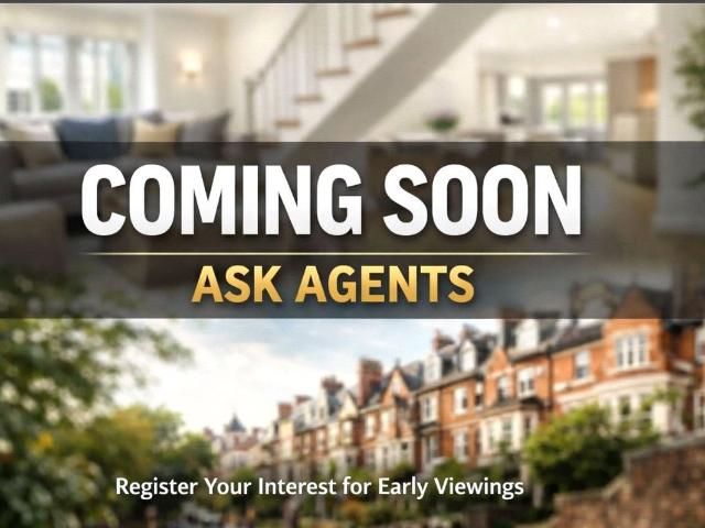 Apartment for rent in West Hendon, The Hyde