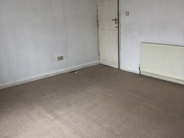 House for rent in Sparkbrook, West Midlands