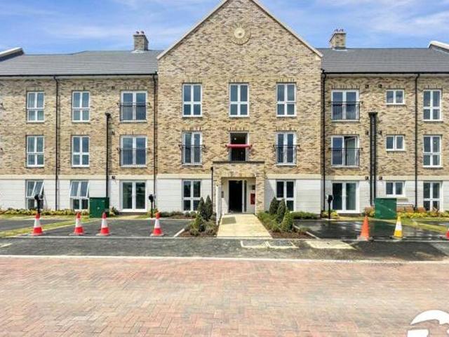 House for rent in Oad Street, Kent