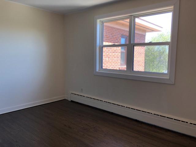 Apartment for rent in East St. Paul, Manitoba