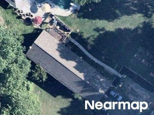 House for sale in Lehigh, Pennsylvania