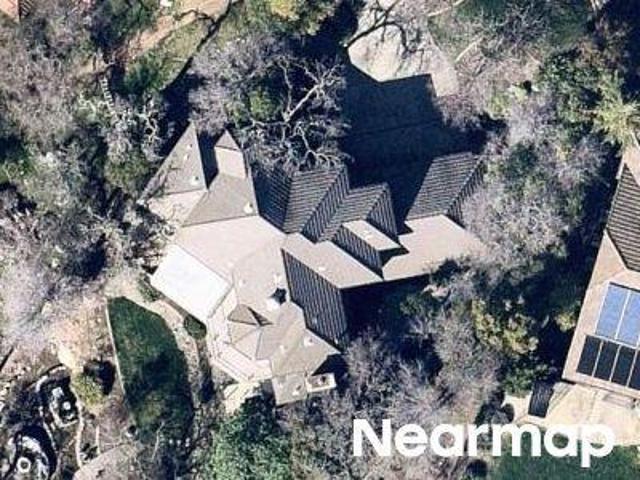 House for sale in El Dorado Hills