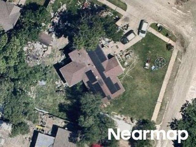 House for sale in Grand Prairie, Texas