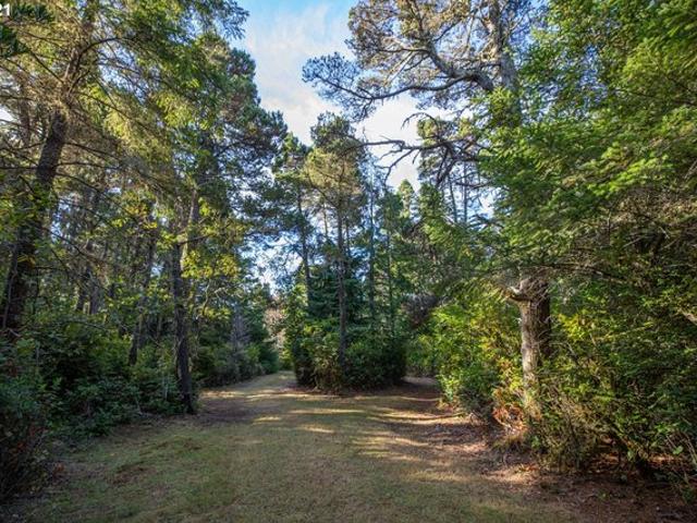 Land for sale in Oregonia