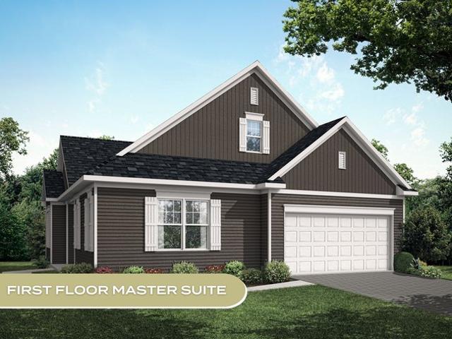 House for sale in Lebanon, Pennsylvania