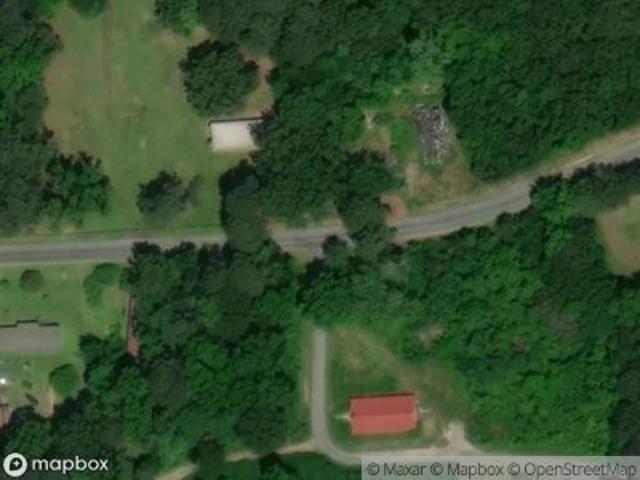 Land for sale in Ark