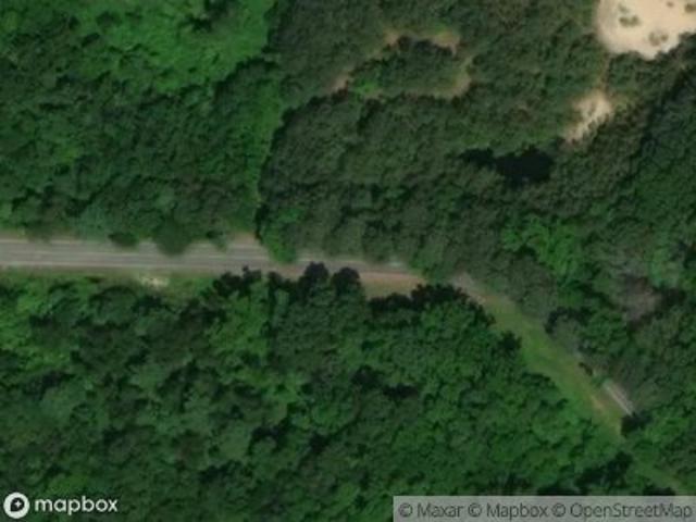Land for sale in Ark