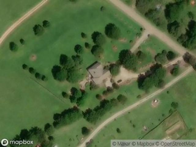 House for sale in Union Point, Greene County