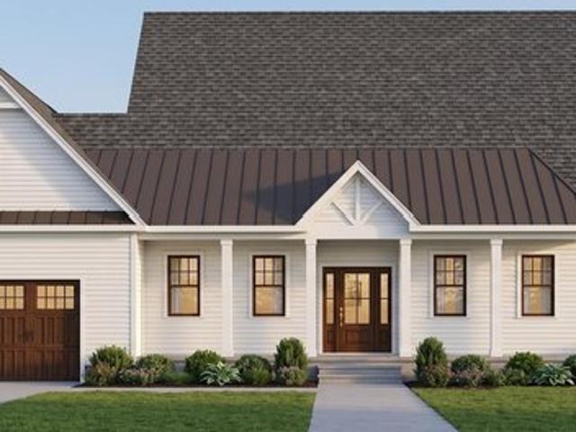 House for sale in Delaware