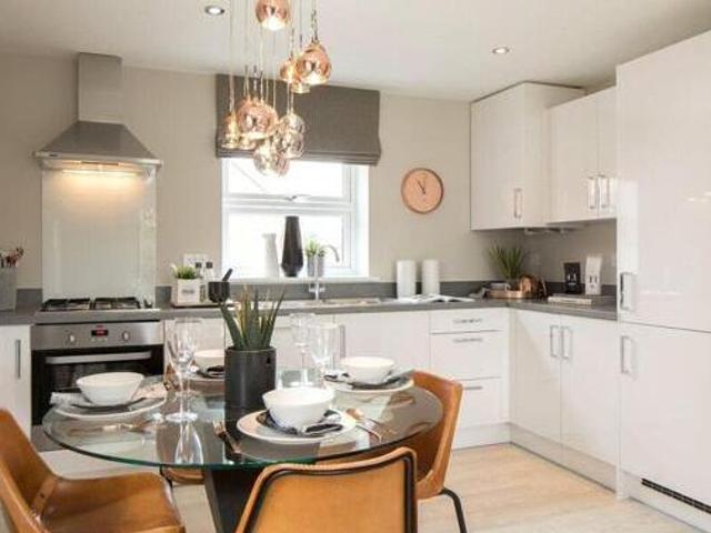 House for sale in Arbury, Cambridgeshire