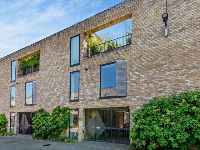 House for rent in Arbury, Cambridgeshire