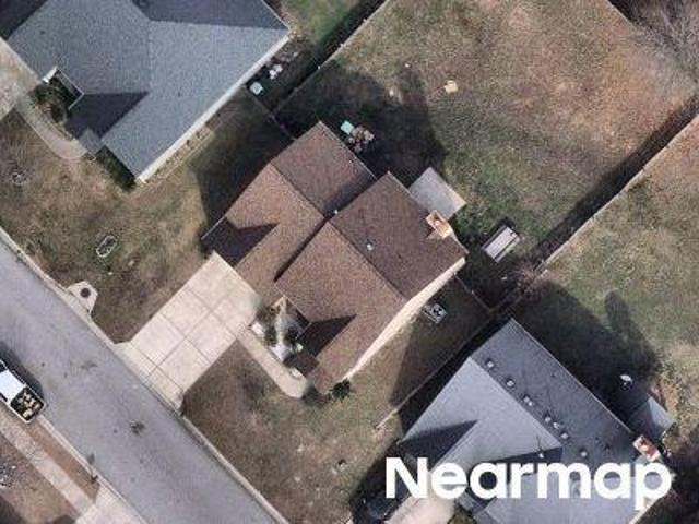 Property for sale in West Columbia, South Carolina