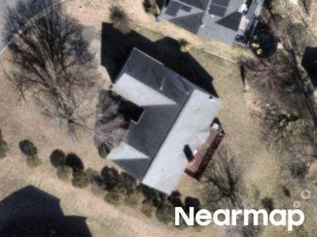 House for sale in Mecklenburg, North Carolina