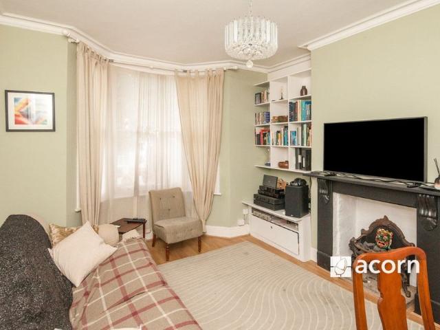 Apartment for rent in Cat Hill, Isle Of Man